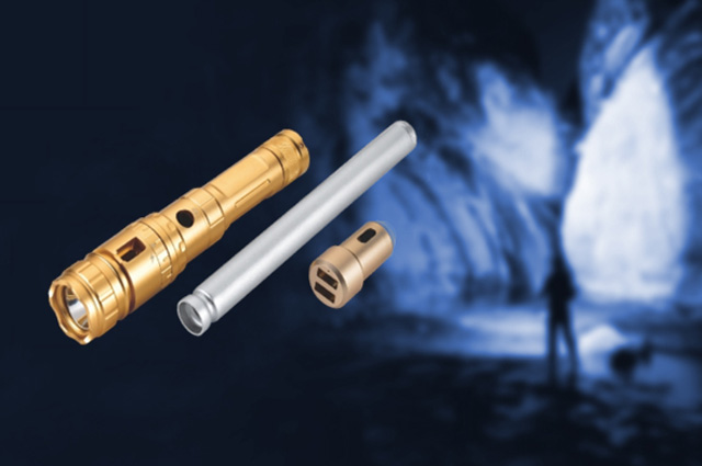 產(chǎn)品質(zhì)量過硬